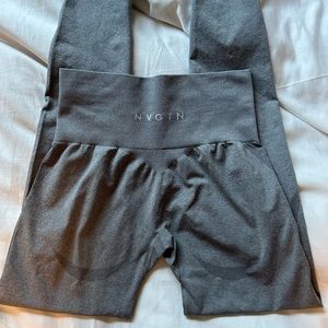 NVGTN leggings